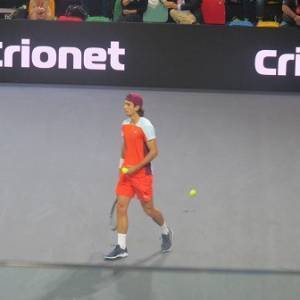 311228127_10229225791057326_7286666099415639953_n