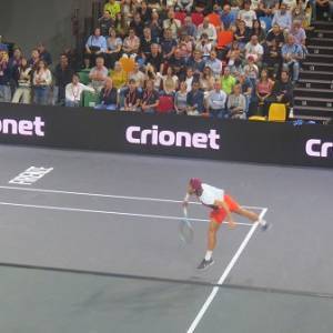 311490065_10229225778417010_4728154464714261603_n