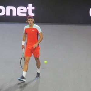 311585362_10229225791497337_4117453678717118672_n