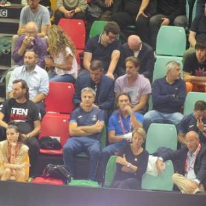 311601171_10229225764536663_5187117907178961190_n