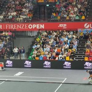 311617994_10229221841558591_5354230345076199855_n