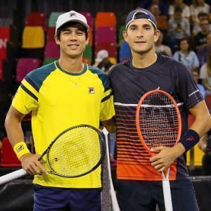 311653158_10229225778097002_7730195391081496773_n