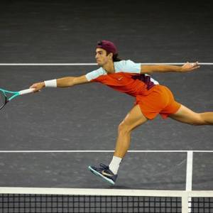 311736319_10229225775616940_8119271627100304511_n