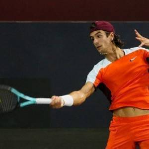 311769262_10229225769056776_7377070962477434043_n