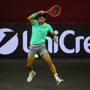 311774091_10229225772496862_5628184622129614826_n