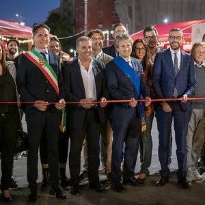 DSCF4477-Edit-web900x1350U50