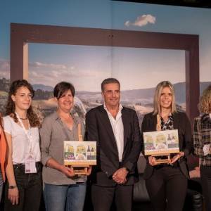 DSCF4493-Edit-web900x1350U50