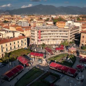 inaugurazione-Edit-web899x1350U50