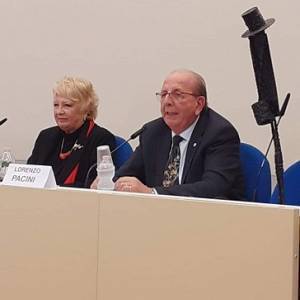 FB_IMG_1665896793913