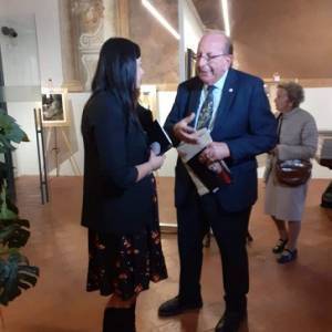 FB_IMG_1665896843649