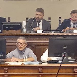 0f16dc9e-82f1-493e-8760-c29dc9e3e43c