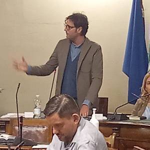 19589e04-a678-4f2f-bbd4-eb8961a72abc