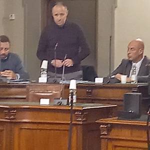 3f6758aa-f876-40ae-b6f6-6662a199291b