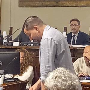 6446a31a-c8ba-470b-9165-b44a3a077e7b