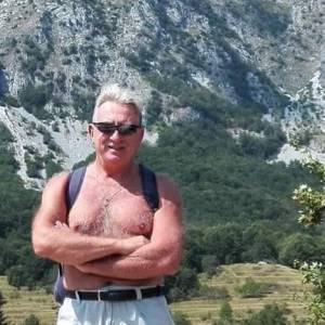 FB_IMG_1663956805561