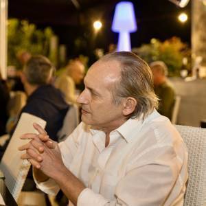 5bd00b3c-9a77-4a9b-817e-fb31e6dd2543