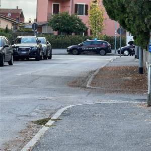 810ed469-bc10-4701-af05-5efc1153817c