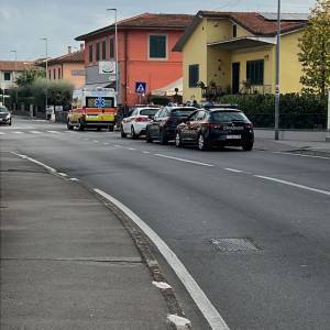 94e4758f-2d70-4e2a-a234-0bb62a9c17a2