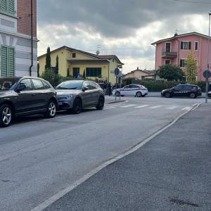 b90c830d-2da2-4a93-a820-f9a23d78cdb0