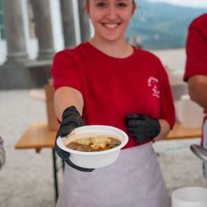 WhatsApp Image 2022-10-24 at 23.06.46