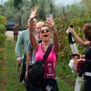 WhatsApp Image 2022-10-24 at 23.06.47 (1)