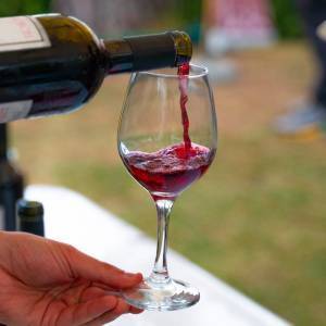 WhatsApp Image 2022-10-24 at 23.06.47