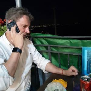 25562a3a-94cf-49b1-8761-36286f53d664