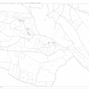 4ac3eb23-3279-4f7e-924b-44509c403623