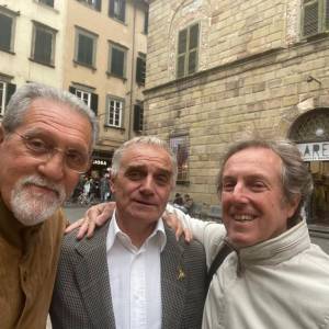 9d3ad362-ae24-49bc-a907-01b2455ada06