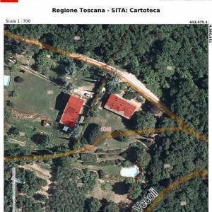 e2760802-1f04-4edf-ab84-e1664aac66cc