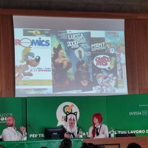 1023548d-99f5-44b4-bb63-371ecdaff616