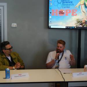 3778de1b-5b8a-4a16-9068-5429285a3a35