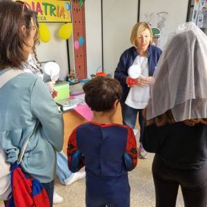 05111D12-B1B1-4E04-A81E-55EC49BFA1D6