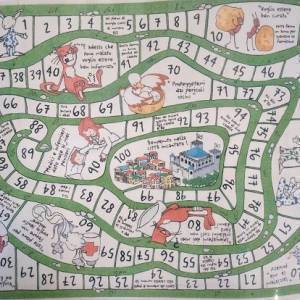 4297DCCF-93B7-43F5-8F7F-EEFF71FC6F1C