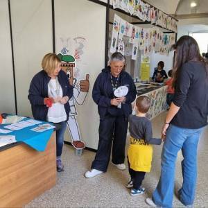 FF0D0F50-B801-4F23-A5FA-6E6FAB742885