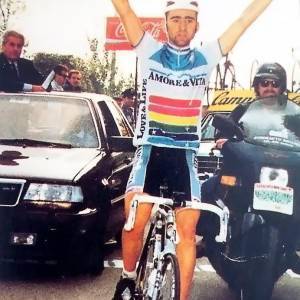 0e2e8e01-2b99-4248-bd9c-f7fff1bfa962