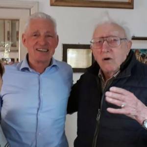 2a676654-1a06-4e67-b3d1-986f868e5760