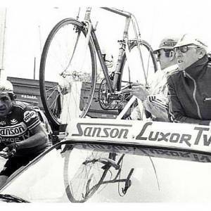 2b3db231-f948-40f2-9faf-a9fcd2cd582c