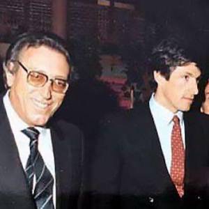 3b4b2361-0101-4361-9336-31ce1c64845e