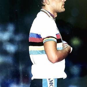 4e74f7d9-5375-42c4-b6cc-468f76108e92