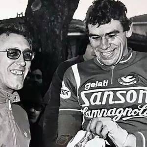 525df003-7454-44af-8385-277c000e8098