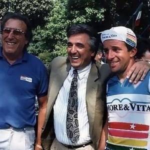 642a7031-c787-4b2f-b253-21d11f6da0f7