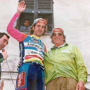 7e43586e-17e3-4e66-bce0-dda805f3ca0d