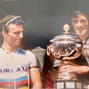 9a38960d-2495-494a-b1b2-8a495e9ee2bc