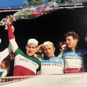 e392aa6f-0842-46e8-81a7-c24f90746af9