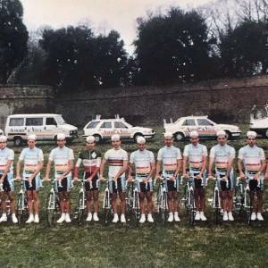 fc7a0978-7f22-4ffa-a5d3-0bfa0d77ae0c