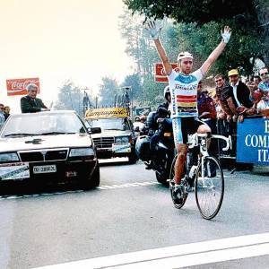 fe3bce4c-0408-4b45-9f11-395fc34acd42