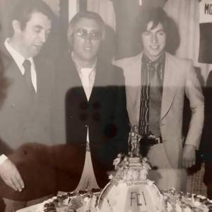 0fccb406-b7ad-44f9-b550-f50ff3075b16