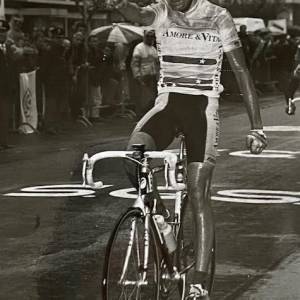 10075f91-5b17-465b-aff1-f1ec99dfa3d4