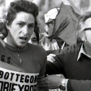 20d8ec1a-6874-4751-b57a-de67063eaed9